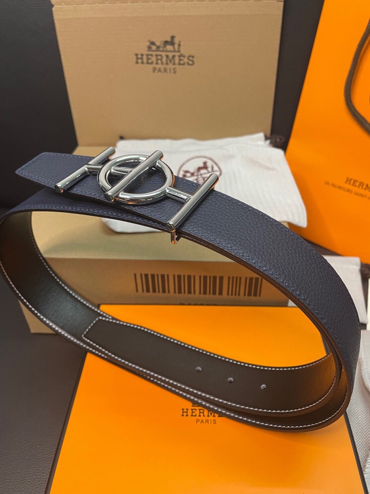 Hermes Belts